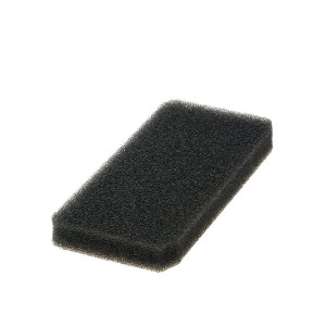 Filter, cabin air HENGST FILTER E2926LI