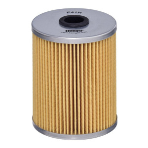 &Otilde;lifilter,Retarder HENGST FILTER E41H