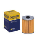 Õlifilter,Retarder HENGST FILTER E41H