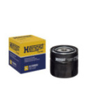 Oil Filter HENGST FILTER H10W02