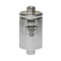 Топливный фильтр HENGST FILTER H138WK