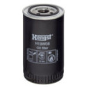 Масляный фильтр HENGST FILTER H19W08