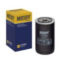 Õlifilter HENGST FILTER H19W08