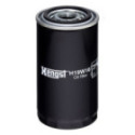 Öljynsuodatin HENGST FILTER H19W10