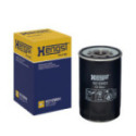 Öljynsuodatin HENGST FILTER H210W01