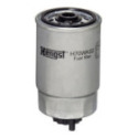 Fuel Filter HENGST FILTER H70WK02