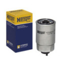 Kütusefilter HENGST FILTER H70WK02