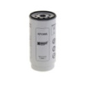 Kütusefilter HENGST FILTER H710WK