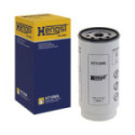 Fuel Filter HENGST FILTER H710WK