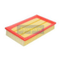 Воздушный фильтр JAPANPARTS FA-0305JM