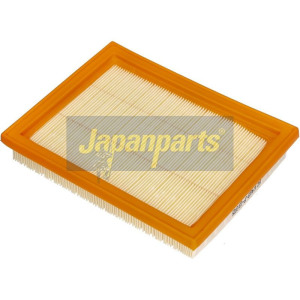 Ilmansuodatin JAPANPARTS FA-142S
