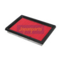 Air Filter JAPANPARTS FA-196S