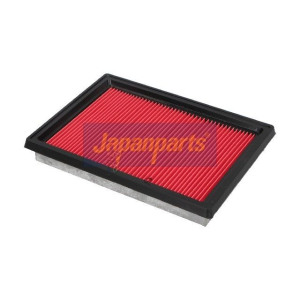 Air Filter JAPANPARTS FA-196S