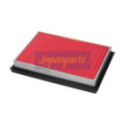 Air Filter JAPANPARTS FA-196S