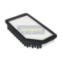 Air Filter JAPANPARTS FA-K31S