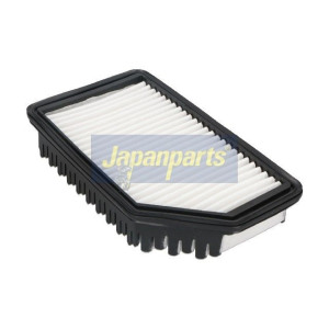Air Filter JAPANPARTS FA-K31S