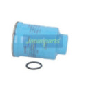 Fuel Filter JAPANPARTS FC-109S