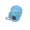 Fuel Filter JAPANPARTS FC-109S