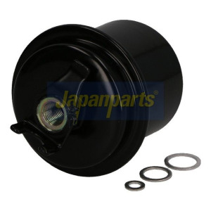 Топливный фильтр JAPANPARTS FC-498S