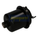 Топливный фильтр JAPANPARTS FC-498S