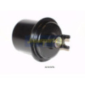 Топливный фильтр JAPANPARTS FC-498S