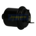 Топливный фильтр JAPANPARTS FC-498S