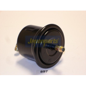 Топливный фильтр JAPANPARTS FC-897S