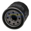 Õlifilter JAPANPARTS FO-120S
