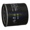 Oil Filter JAPANPARTS FO-120S