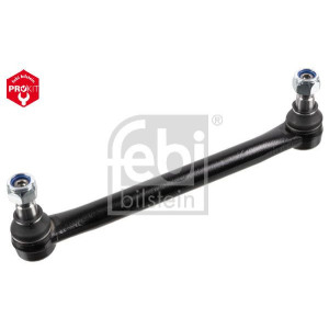 Stabilisaator,Stabilisaator FEBI BILSTEIN 178665
