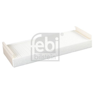 Filter, cabin air FEBI BILSTEIN 18759