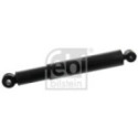 Amort FEBI BILSTEIN 20490