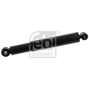 Iskunvaimennin FEBI BILSTEIN 20490