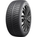 155/80R13 ROAD RIDER ALL WEATHER R4S 79T DCB71 3PMSF M+S