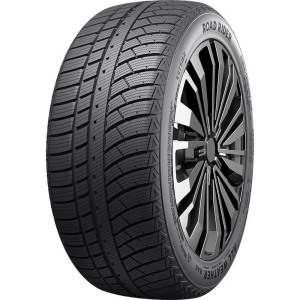 155/80R13 ROAD RIDER ALL WEATHER R4S 79T DCB71 3PMSF M+S