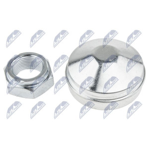 Repair Kit, wheel hub NTY KLT-FT-002-Z