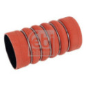 Ahdinletku FEBI BILSTEIN 26815