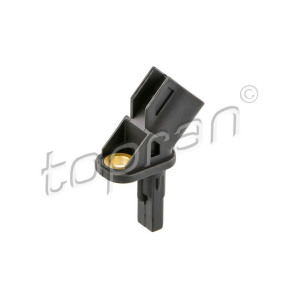 Andur, rattap&ouml;&ouml;rete arv TOPRAN 303 945