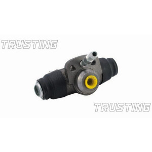Wheel Brake Cylinder TRUSTING CF000