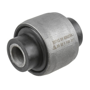 Puks LEMFÖRDER 30713 01