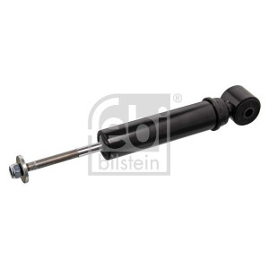 Padi,kabiini paigutus FEBI BILSTEIN 35033