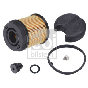 Карбамидный фильтр FEBI BILSTEIN 35435