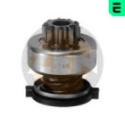 Freewheel Gear, starter ERA ZN0745