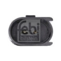 Sivumerkkivalo FEBI BILSTEIN 174984