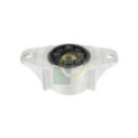 Suspension Strut Support Mount BGA SM2302