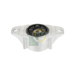 Suspension Strut Support Mount BGA SM2302
