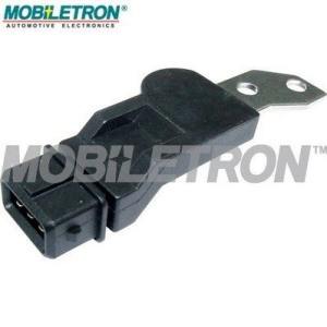 Датчик, положение распределительного вала MOBILETRON CS-K008