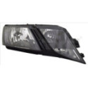 Headlight TYC 20-16065-06-2