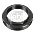 Nut, kingpin FEBI BILSTEIN 172575