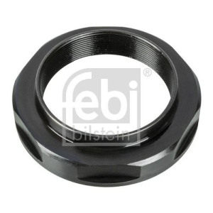 Nut, kingpin FEBI BILSTEIN 172575